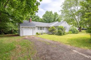 42 Mountain Ave - Photo 1 of 1
