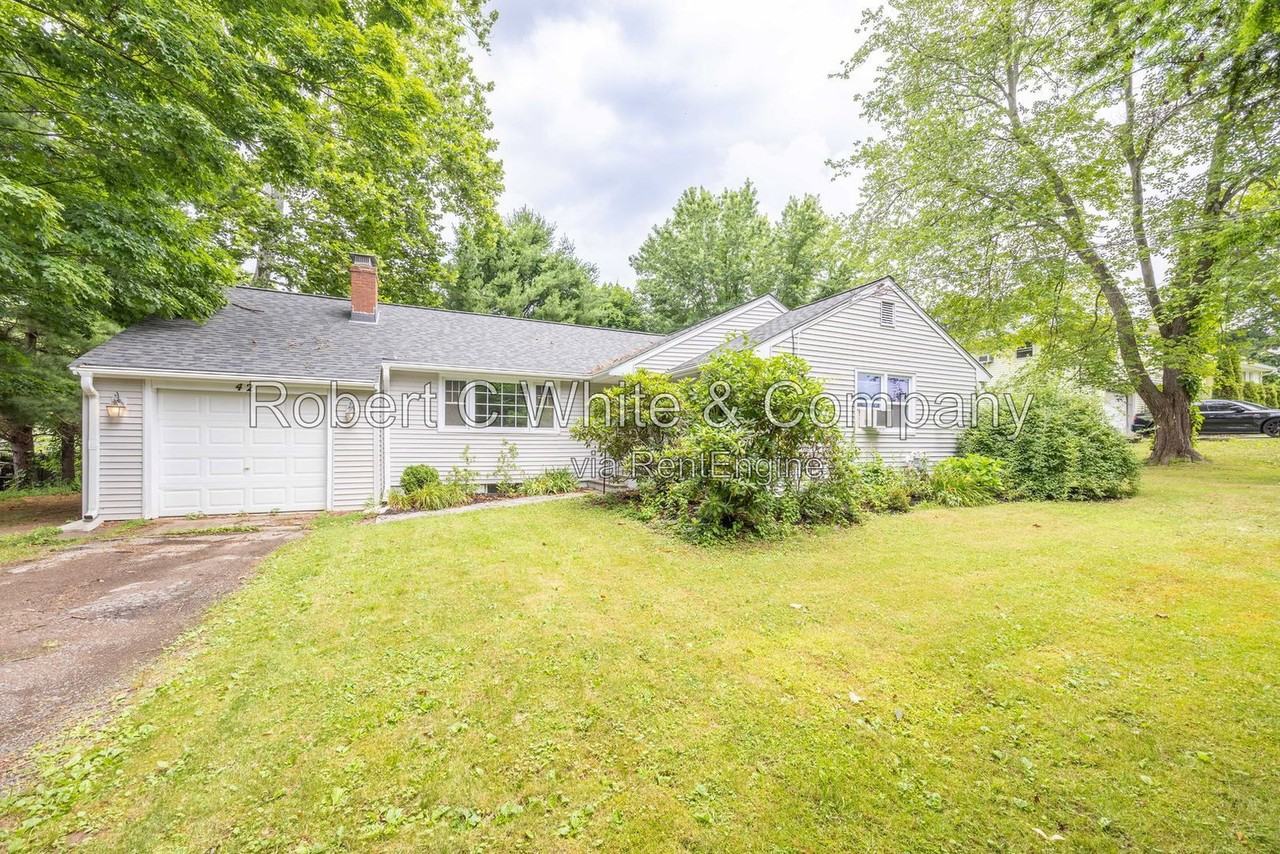 42 Mountain Ave - Photo 4 of 26