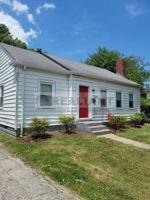 featured image of 1411 Hill St