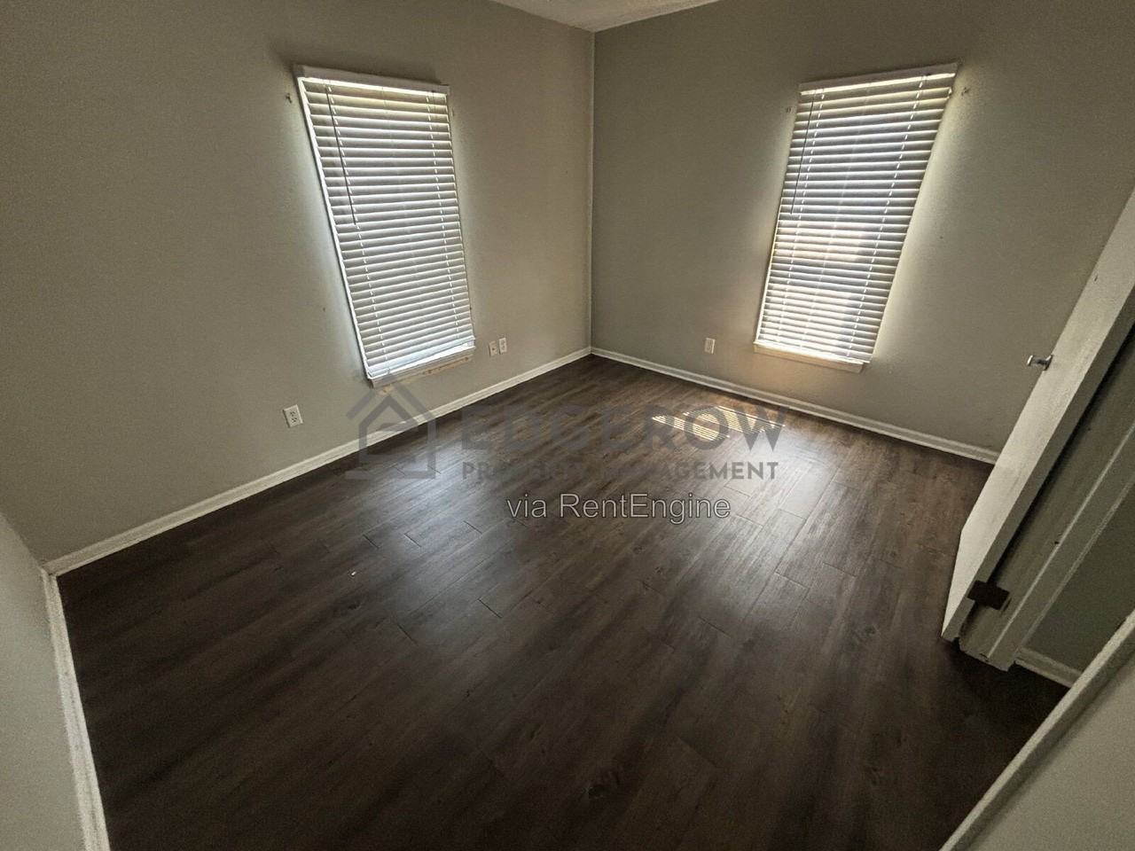 354 Holmdene Blvd Ne - Photo 7 of 12
