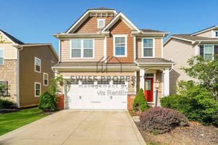 3865 Gabrielle Dr - Photo 1 of 1