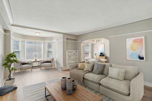 featured image of 8100 E Jefferson Ave