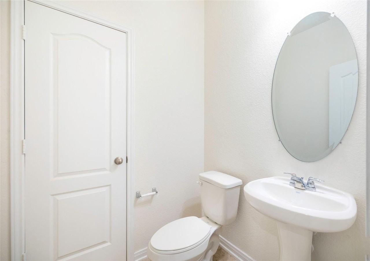 6021 Diamond Sky Ln - Photo 7 of 29