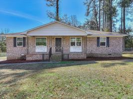 featured image of 2204 Sandra Ct