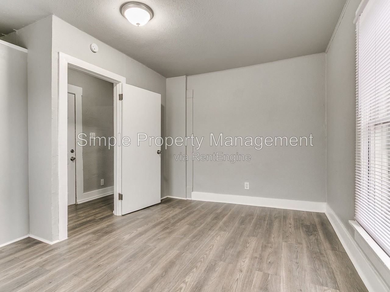 1728 Ne Euclid St - Photo 3 of 34