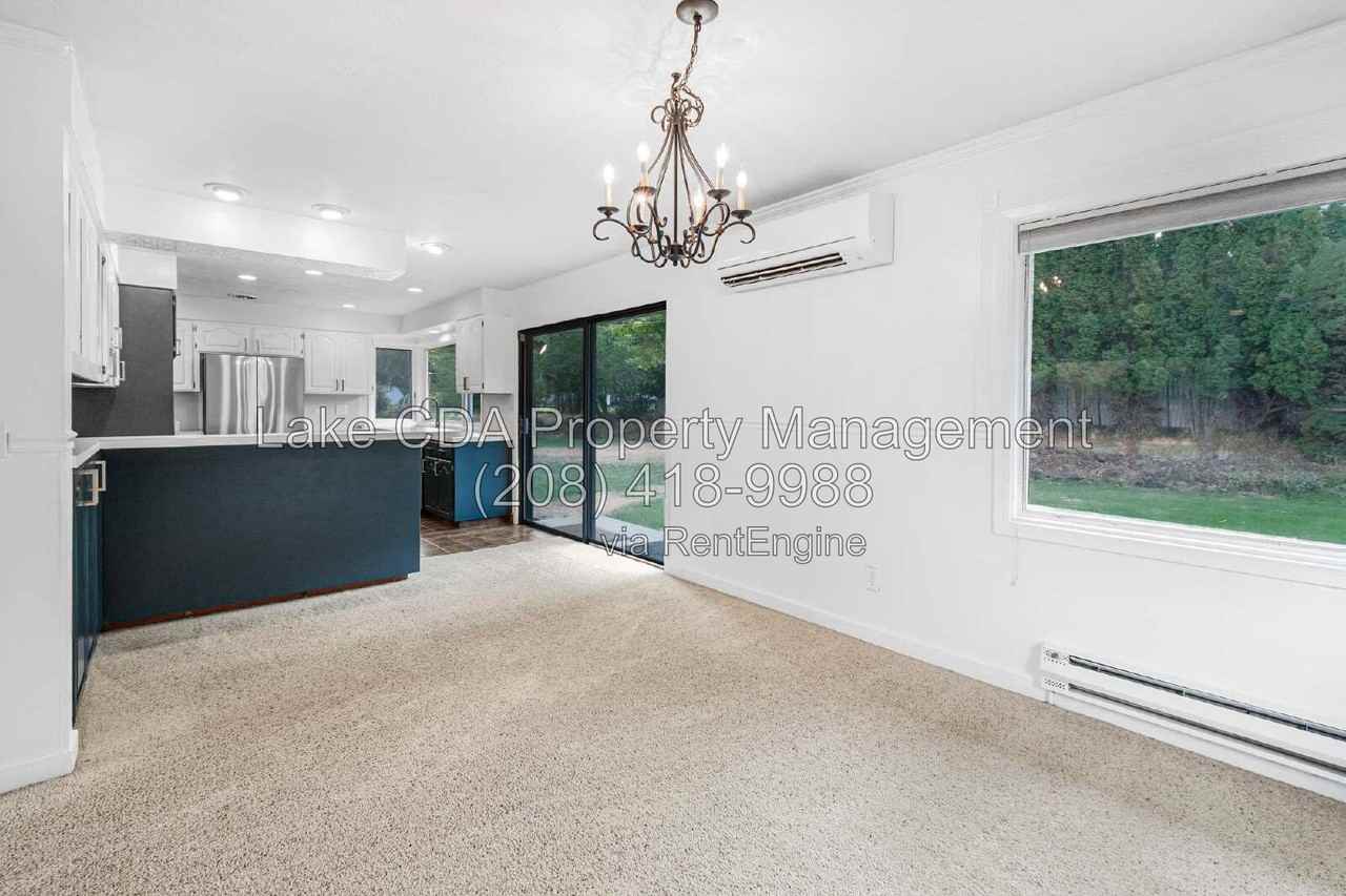 203 N Bruce Dr - Photo 5 of 30