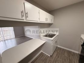 2082 Fairmont Ct #5 - Photo 1 of 1