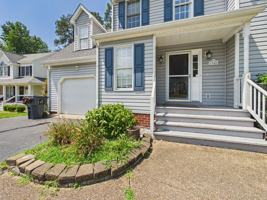 featured image of 1942 Castle Glen Dr