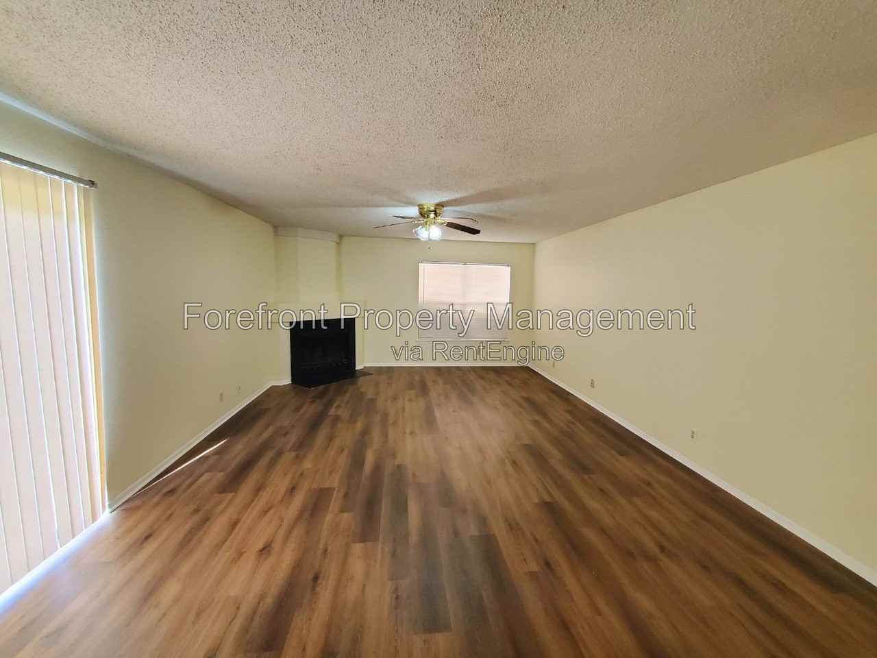 8219 Sunshine Trail Dr - Photo 5 of 35