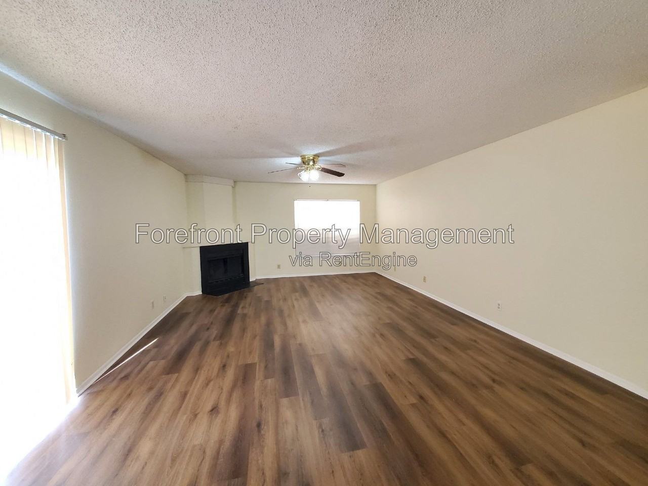 8219 Sunshine Trail Dr - Photo 7 of 35