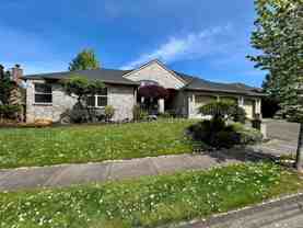 Se Pebble Beach Dr - Photo 1 of 1