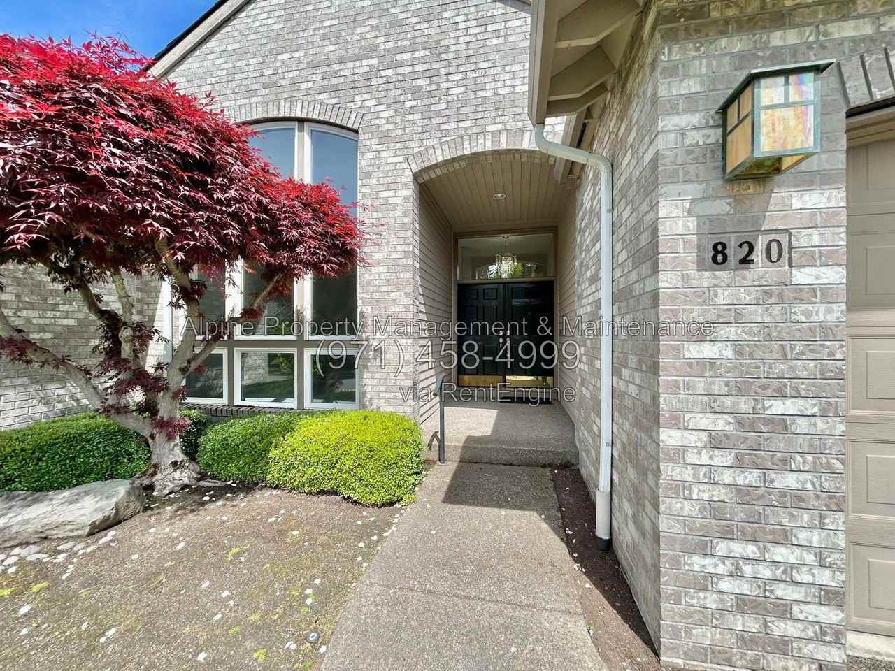 Se Pebble Beach Dr - Photo 2 of 50