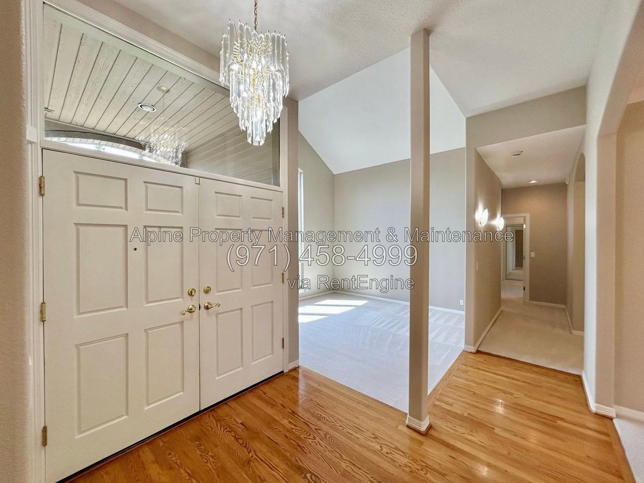 Se Pebble Beach Dr - Photo 3 of 50