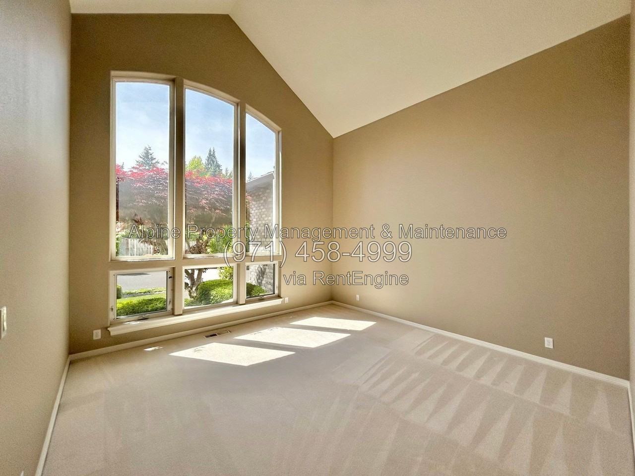 Se Pebble Beach Dr - Photo 4 of 50