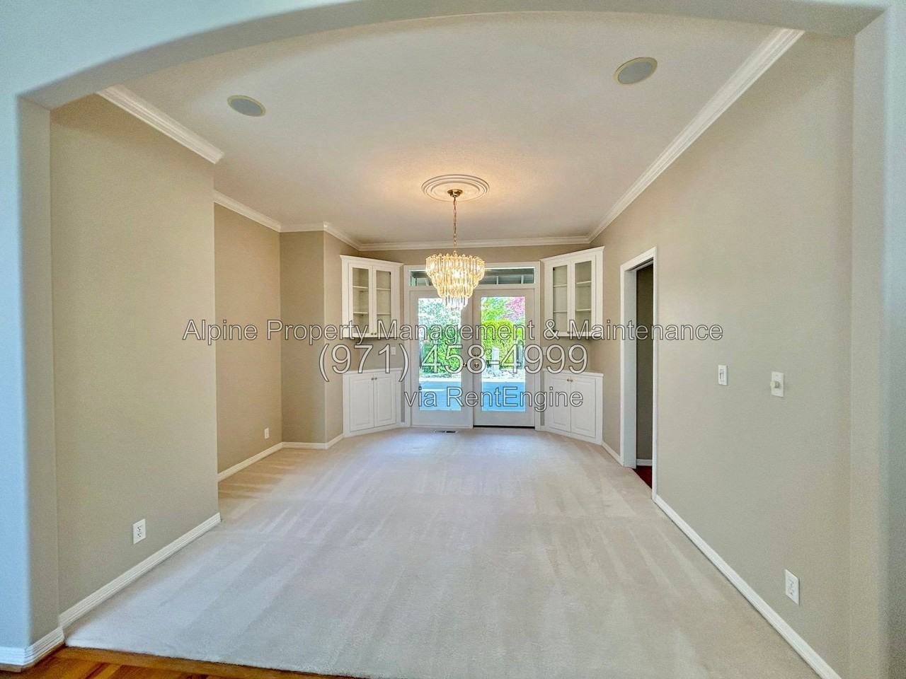 Se Pebble Beach Dr - Photo 5 of 50