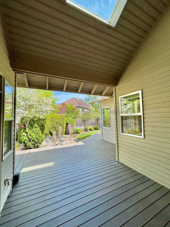 Se Pebble Beach Dr - Photo 6 of 50