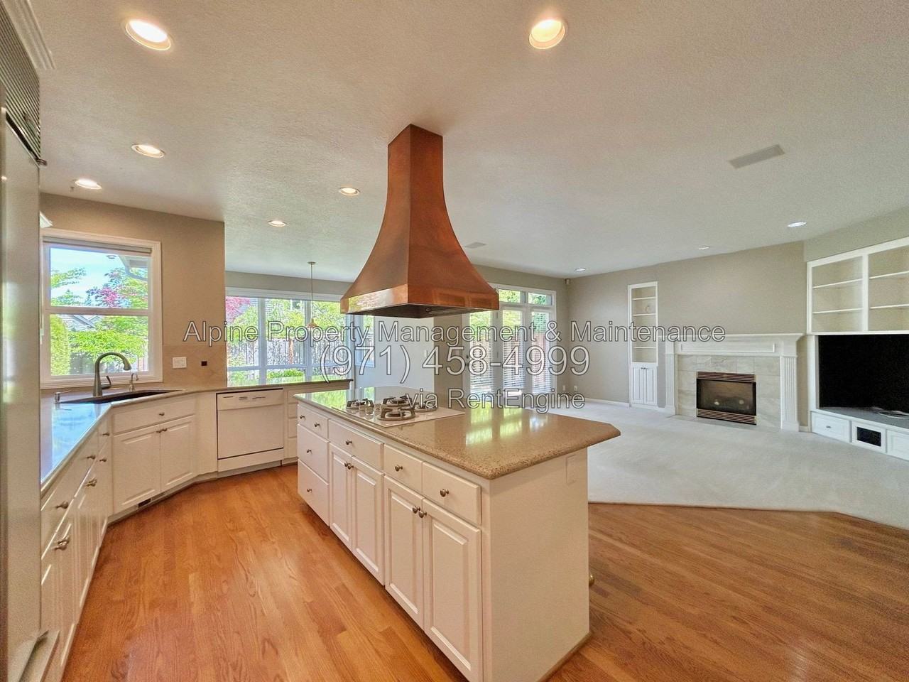 Se Pebble Beach Dr - Photo 7 of 50