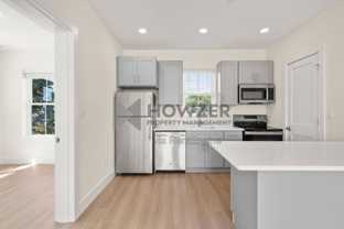 130 Grove St #A301 - Photo 1 of 1