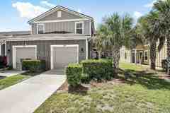 7739 Legacy Trl - Photo 1 of 1