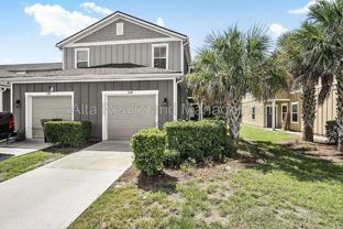 7739 Legacy Trl - Photo 1 of 1