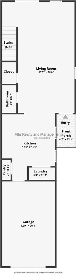7739 Legacy Trl - Photo 2 of 28