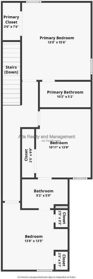 7739 Legacy Trl - Photo 3 of 28