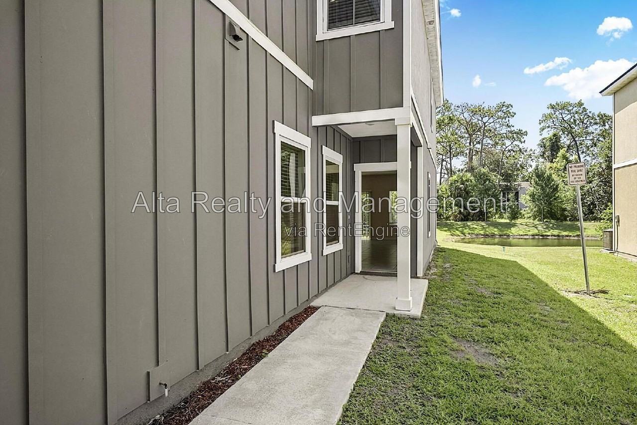 7739 Legacy Trl - Photo 4 of 28