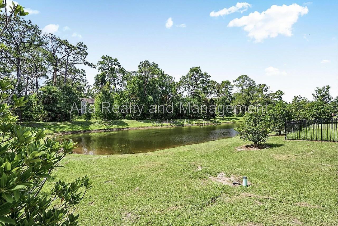 7739 Legacy Trl - Photo 5 of 28
