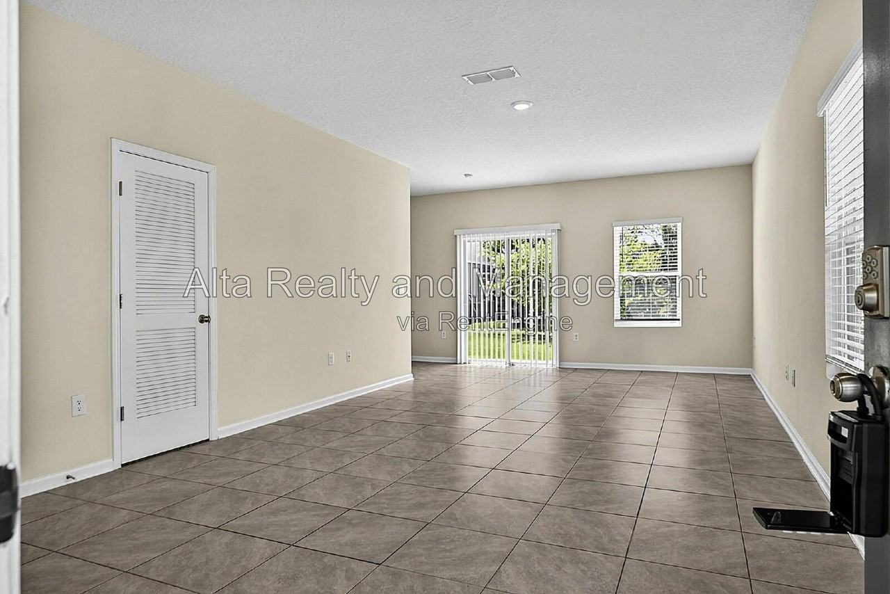 7739 Legacy Trl - Photo 6 of 28