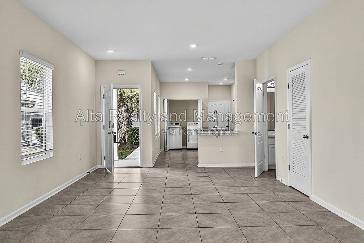 7739 Legacy Trl - Photo 7 of 28