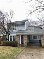 1673 Prairie Cir - Photo 1 of 1
