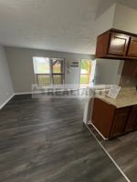 featured image of 2021 Cambridge Dr #10