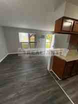 2021 Cambridge Dr #10 - Photo 1 of 1