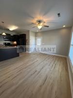 featured image of 434 N Martin Luther King Blvd #201