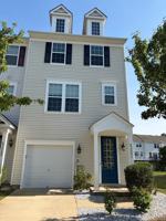 featured image of 43561 Marguerite Way