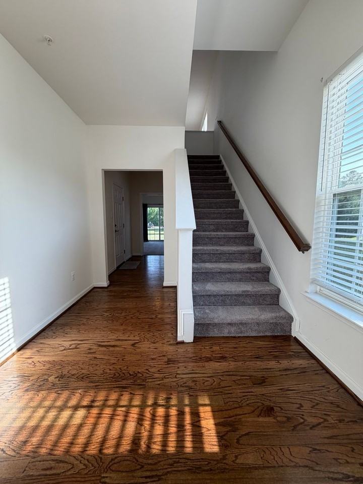 43561 Marguerite Way - Photo 2 of 26