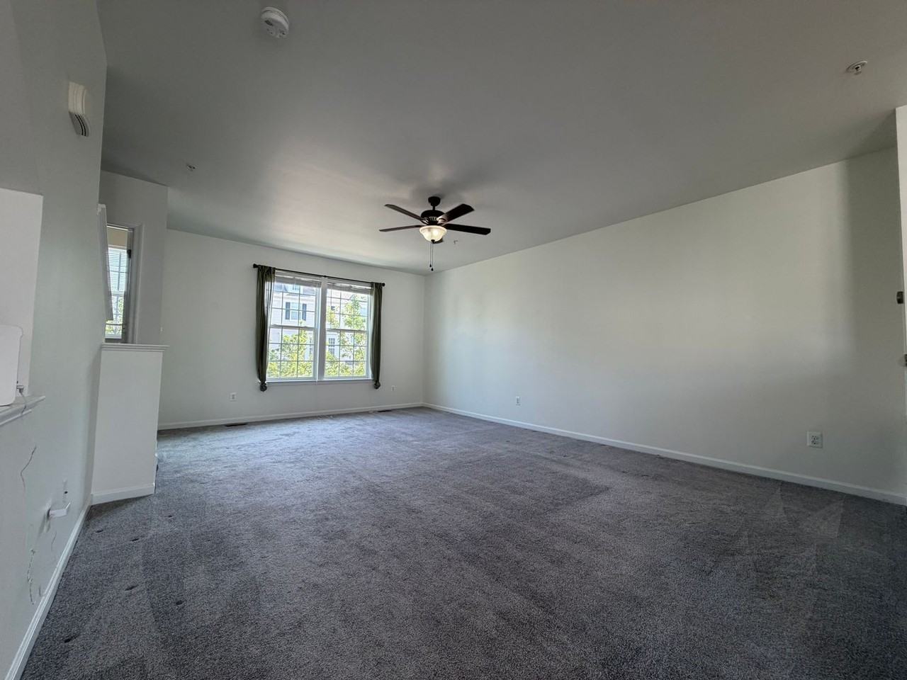 43561 Marguerite Way - Photo 3 of 26