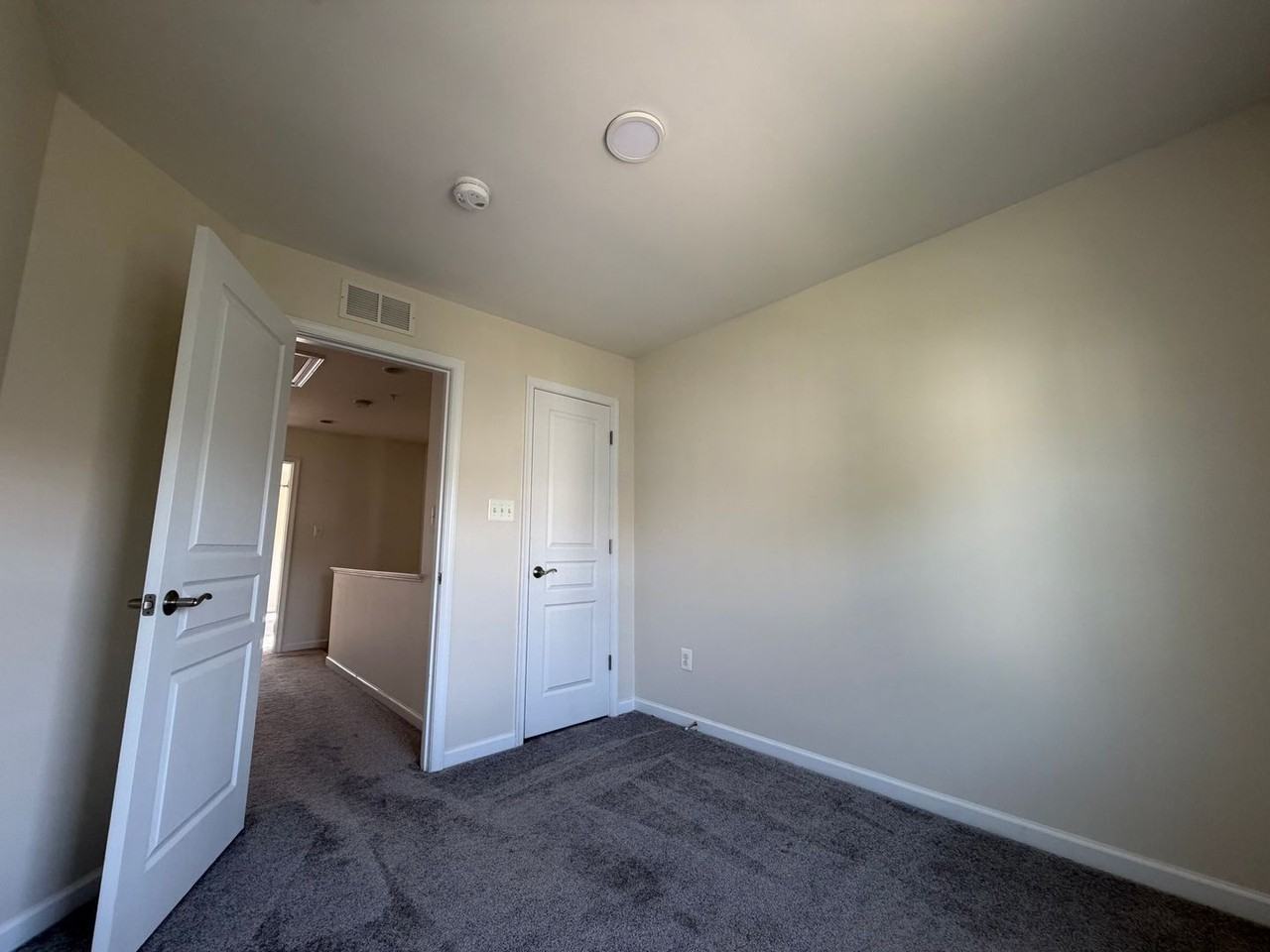 43561 Marguerite Way - Photo 5 of 26