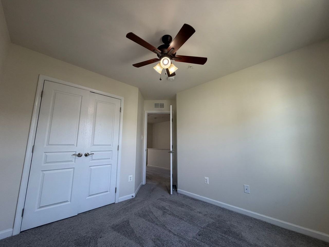 43561 Marguerite Way - Photo 6 of 26