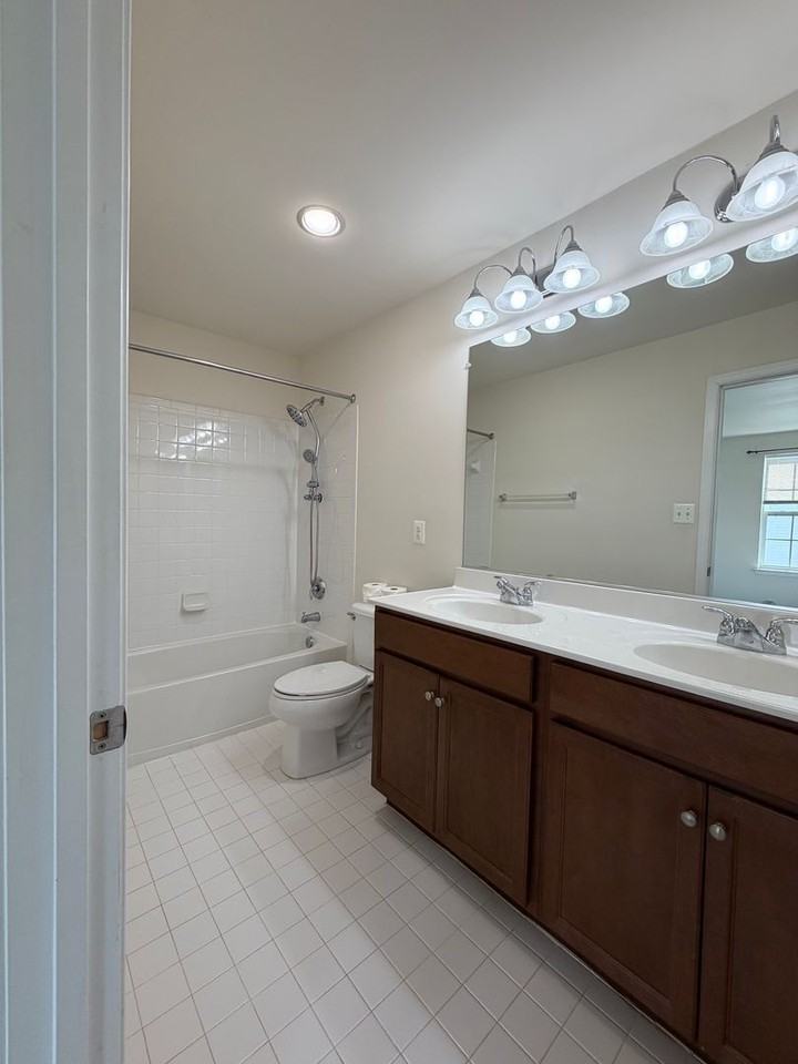 43561 Marguerite Way - Photo 7 of 26