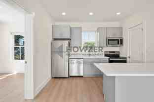 130 Grove St #A202 - Photo 1 of 1