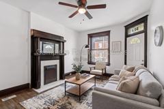 510512 Fassen St - Photo 1 of 1