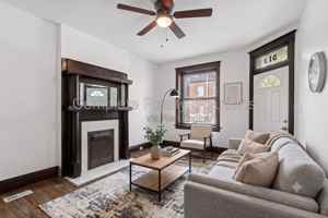 featured image of 510512 Fassen St