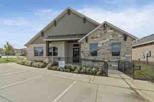 Villas at Rockbrook - Photo 1 of 1