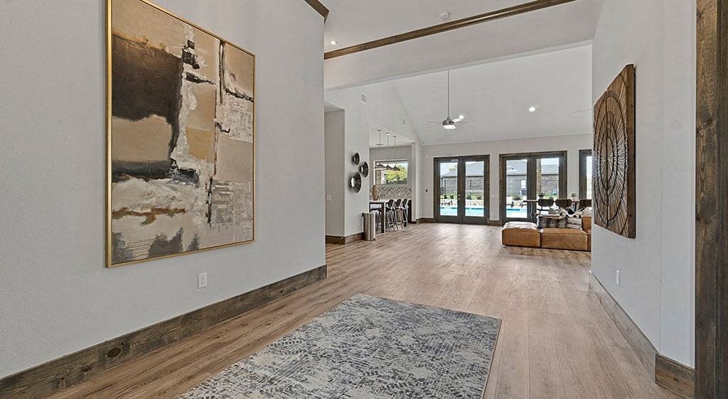 Villas at Rockbrook - Photo 7 of 50