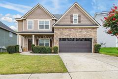 519 Gary Glen Dr - Photo 1 of 1