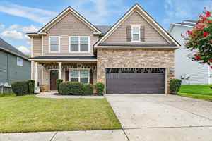 featured image of 519 Gary Glen Dr