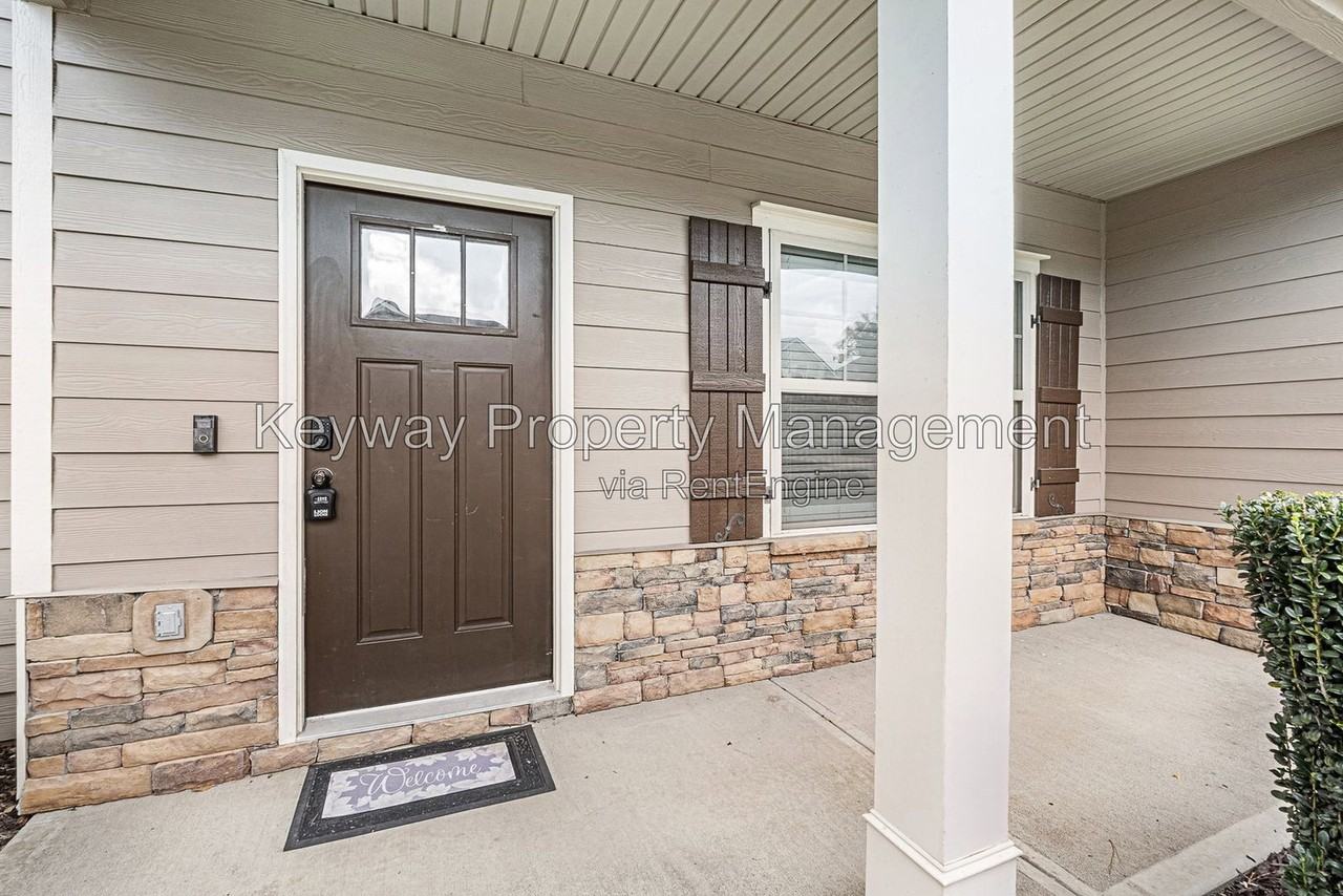 519 Gary Glen Dr - Photo 4 of 27