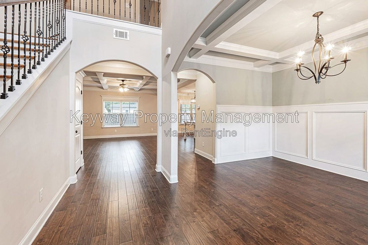 519 Gary Glen Dr - Photo 5 of 27