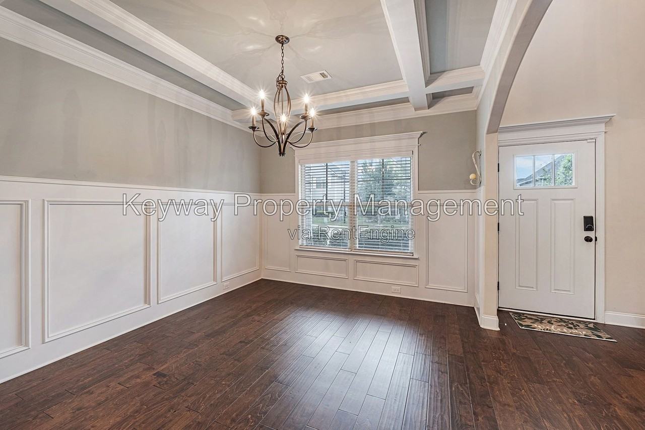 519 Gary Glen Dr - Photo 6 of 27